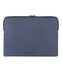 Tucano Чехол Gommo MB Pro 14", синий