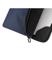 Tucano Чехол Gommo MB Pro 14", синий