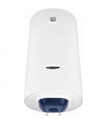 Ariston Водонагреватель PRO1 R 100 V 1.5 К PL DRY, 100 л, круглый, сухой тэн, мех. упр-ние, C, Италия
