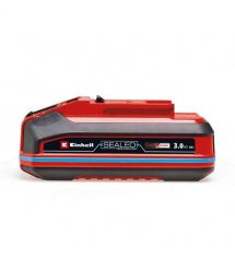 Einhell Аккумулятор PXC Plus SEALED 18В 3А·ч 900Вт 0.58кг