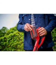 Einhell Аккумулятор PXC Plus SEALED 18В 3А·ч 900Вт 0.58кг