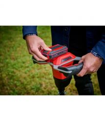 Einhell Аккумулятор PXC Plus SEALED 18В 3А·ч 900Вт 0.58кг