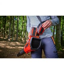Einhell Аккумулятор Twinpack PXC Plus, 18В, 2х3А•ч, 1.23кг