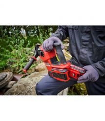 Einhell Аккумулятор Twinpack PXC Plus, 18В, 2х4А•ч, 1.25кг