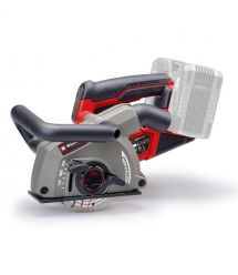 Einhell Борозды аккумуляторные TP-MA 36/30 Li BL - Solo PXC 36В бесщеточные диски 125 мм