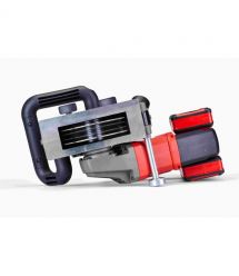 Einhell Борозды аккумуляторные TP-MA 36/30 Li BL - Solo PXC 36В бесщеточные диски 125 мм
