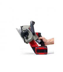 Einhell Борозды аккумуляторные TP-MA 36/30 Li BL - Solo PXC 36В бесщеточные диски 125 мм