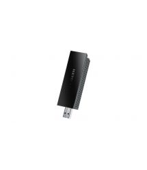 NETGEAR Адаптер WiFiA7500 Nighthawk AX1800, USB 3.0
