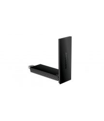 NETGEAR Адаптер WiFiA7500 Nighthawk AX1800, USB 3.0