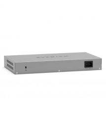 NETGEAR Коммутатор GS524 24xGE, Неуправляемый