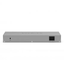 NETGEAR Коммутатор GS524 24xGE, Неуправляемый