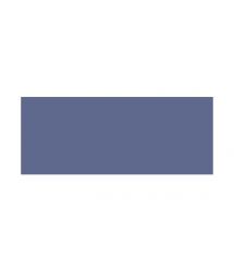 NETGEAR Коммутатор GS724TP 24xGE PoE, 2xSFP, 190Вт, Управляемый L2