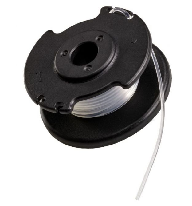 Einhell Катушка триммера GE-CT 18/28 Li 5м 1.6мм