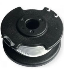 Einhell Катушка триммера GE-CT 18/28 Li 5м 1.6мм