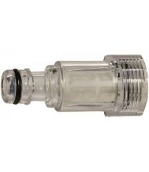 Einhell Минимойка высокого давления TE-HP 140, 1900Вт, 140бар, 420л/час, шланг 5м, 11.5кг