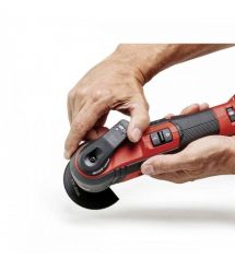 Einhell Многофункциональный инструмент аккумуляторный TP-MG 18 Li BL - Solo PXC 18В
