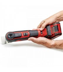 Einhell Многофункциональный инструмент аккумуляторный TP-MG 18 Li BL - Solo PXC 18В