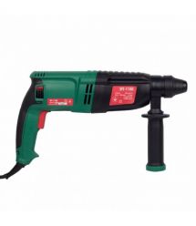 ZENIT Перфоратор ЗП-1100 SDS-Plus 1100Вт 2.8Дж 3.3кг кейс