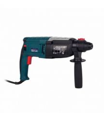 ZENIT Перфоратор ЗПП-1200/2 DFR Профи SDS-Plus+ШЗП 1200Вт 3.8Дж 3.45кг кейс
