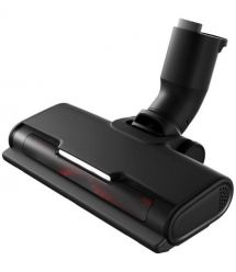 Electrolux Пылесос беспроводный, конт пыль -0.5л, автон. раб. до 50мин, вес-2.49кг, НЕРА12, 2 насадки, зеленый