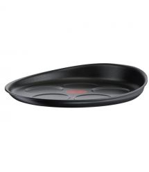 Tefal Сковорода Ingenio Unlimited, для оладий, 27см, литой алюминий