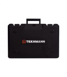 TEKHMANN Перфоратор TRH-1000 DFR-MR SDS-Plus+ШЗП 1000Вт 2.8Дж 3.2кг кейс
