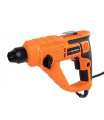 TEKHMANN Перфоратор TRH-500 Mini SDS-Plus 500Вт 1.3Дж 2.7кг