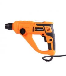 TEKHMANN Перфоратор TRH-500 Mini SDS-Plus 500Вт 1.3Дж 2.7кг