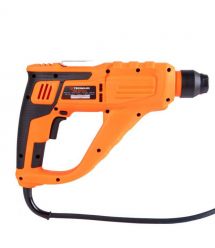 TEKHMANN Перфоратор TRH-500 Mini SDS-Plus 500Вт 1.3Дж 2.7кг