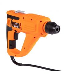 TEKHMANN Перфоратор TRH-500 Mini SDS-Plus 500Вт 1.3Дж 2.7кг