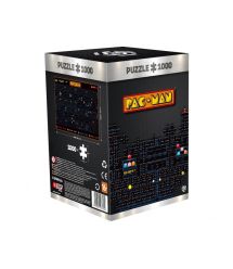 GoodLoot Пазл Pacman: Classic Maze 1000 эл.