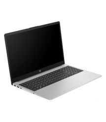 HP Ноутбук 250-G10 15.6" FHD IPS AG, Intel i3-1315U, 16GB, F512GB, UMA, DOS, серебристый