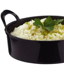 Russell Hobbs Пароварка Kitchen Collection 400Вт, чаша-2.3/3.3л, резервуар для воды -0.5л, ме