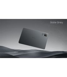 Blackview Планшет Tab 60 10.1" 4ГБ, 128ГБ, 5100мА•ч, Android, серый UA