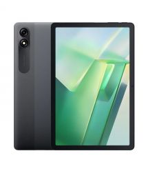 Blackview Планшет Tab 9 10.95" 6ГБ, 256ГБ, 8200мА•ч, Android, серый UA