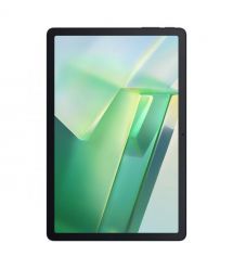 Blackview Планшет Tab 9 10.95" 6ГБ, 256ГБ, 8200мА•ч, Android, серый UA