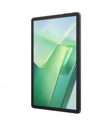 Blackview Планшет Tab 9 10.95" 6ГБ, 256ГБ, 8200мА•ч, Android, серый UA