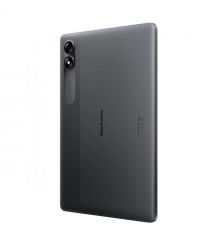 Blackview Планшет Tab 9 10.95" 6ГБ, 256ГБ, 8200мА•ч, Android, серый UA