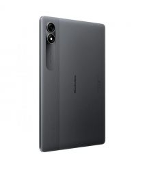 Blackview Планшет Tab 9 10.95" 6ГБ, 256ГБ, 8200мА•ч, Android, серый UA