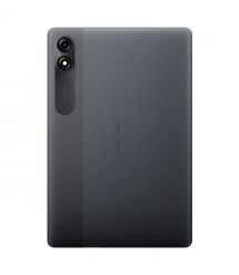 Blackview Планшет Tab 9 10.95" 6ГБ, 256ГБ, 8200мА•ч, Android, серый UA