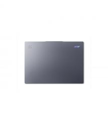 Acer Ноутбук Swift 14 AI SF14-51 14" WUXGA OLED, Intel U5-226V, 16GB, F1TB, UMA, Win11, серый