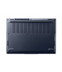 Acer Ноутбук Swift 14 AI SF14-51 14.5" 2.8K OLED, Intel U5-226V, 16GB, F512GB, UMA, Win11, синий