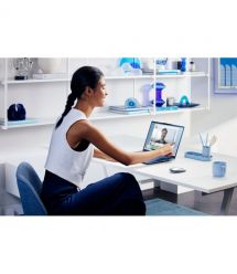 Acer Ноутбук Swift 14 AI SF14-51 14.5" 2.8K OLED, Intel U7-256V, 16GB, F512GB, UMA, Win11, синий