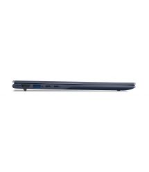 Acer Ноутбук Swift 14 AI SF14-51 14.5" 2.8K OLED, Intel U7-256V, 16GB, F512GB, UMA, Win11, синий