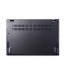 Acer Ноутбук Swift Go 14 SFG14-63 14" 2.8K OLED, AMD R7-8845HS, 32GB, F1TB, UMA, Lin, серый