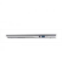 Acer Ноутбук Swift 14 AI SF14-61T 14" WUXGA IPS, AMD R9-365, 32GB, F1TB, UMA, Win11, серебристый
