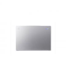 Acer Ноутбук Swift 14 AI SF14-61T 14" WUXGA IPS, AMD R9-365, 32GB, F1TB, UMA, Win11, серебристый
