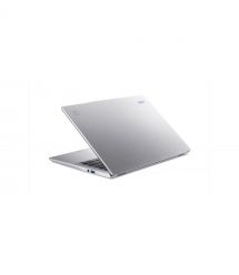 Acer Ноутбук Swift 14 AI SF14-61T 14" WUXGA IPS, AMD R9-365, 32GB, F1TB, UMA, Win11, серебристый
