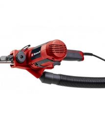 Einhell Напильник ленточный электрический TC-BF500E, 500Вт, 300-1700 об/мин, 457х13 мм, 1.44кг