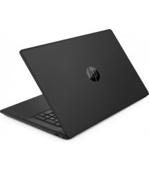 HP Ноутбук 17-cn4005ua 17.3" FHD IPS AG, Intel 5-120U, 16GB, F1024GB, UMA, DOS, черный